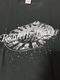 radiocaroline thee michellegun elephant