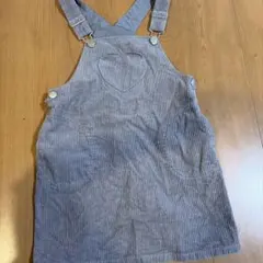 ＊mami＊様 リクエスト 2点 まとめ商品