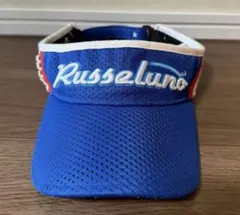 Item thumbnail for item dac09a53-c9ab-4d27-adb0-bbe9e62c4229