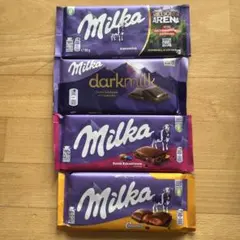 Item thumbnail for item 8d2594af-d063-42b4-b3b5-c4c8fbecd6ce