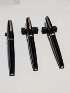 2026年最新】MONTBLANC 251の人気アイテム - メルカリ