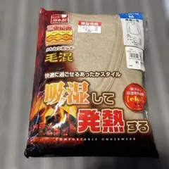 Item thumbnail for item 3c189dfc-fb50-4fe0-9c25-6b67a06f5919