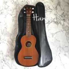 Item thumbnail for item 9b6b8cbd-9e51-4a1b-bb74-6d564f2e52e2