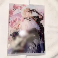 鈴華ゆう子 直筆サイン - メルカリ
