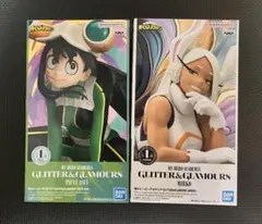 2025年最新】GLITTER&GLAMOURS MIRKOの人気アイテム - メルカリ