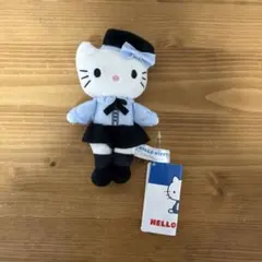 Item thumbnail for item 3eec5fb0-55d6-4764-9098-c1f1b2eef242