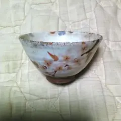 益子・吉川水城 片口とぐい呑み 2点 益子・吉川水城 片口とぐい呑み 2点