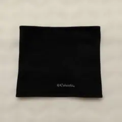 Item thumbnail for item 99b7758d-9173-47eb-b14c-9fe48a53e7b2