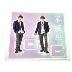 2025年最新】本島純政の人気アイテム - メルカリ