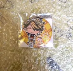 東京リベンジャーズ ぱずりべ！ バースデーシリーズ アクリルスタンド