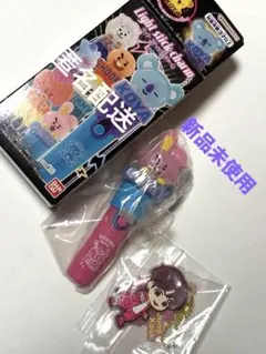 BTSグクアクリルコースター 2個セット - メルカリ