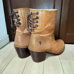 ウエスタンブーツ ブーツ