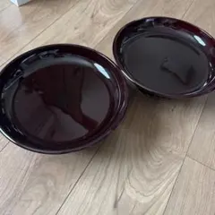 Item thumbnail for item b475382b-f1e8-438a-a65c-839c23b1a1ed