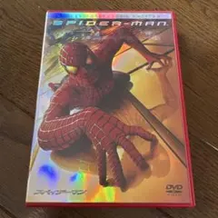 Item thumbnail for item 39286ff4-d988-4708-aa4a-c01c082bbdbe