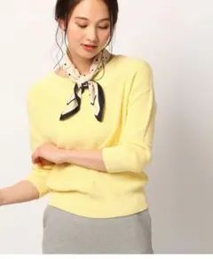 12ゲージコットンボートPO グローバルワーク