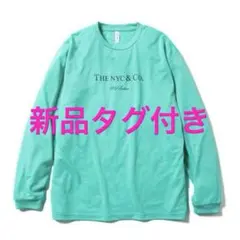 2025年最新】68&brothers ティファニーの人気アイテム - メルカリ