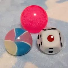 メルカリ