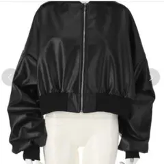 Item thumbnail for item 5e78e72b-59a3-4470-99ca-f7eeeb5374e3