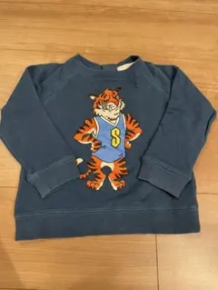 ステラマッカートニー