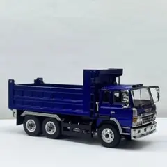 デコトラダンプ組み立て途中ジャンク デコトラダンプ組み立て途中ジャンク - メルカリ