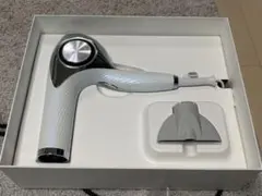 新品未開封 AIRLY TIME PJP-2023A ヘアドライヤー - メルカリ