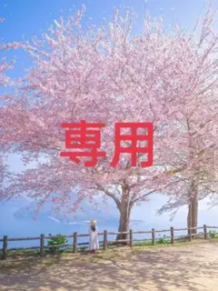 るる 様専用　M　1 点