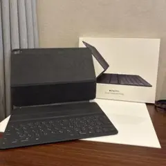 2025年最新】mart Keyboard Folio MU8H2J/Aの人気アイテム