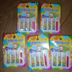 こんぶ✳︎様 リクエスト 2点 まとめ商品