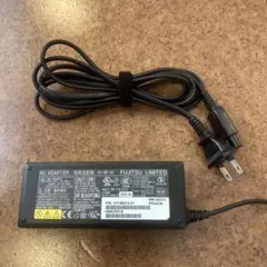 acアダプター 充電器