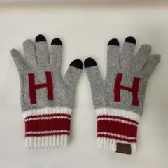 Item thumbnail for item a938e08a-937c-4102-86c0-e392487de473