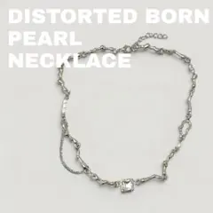 80s ヴィンテージ スターリングシルバー パドロックブレスレット