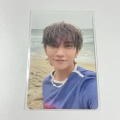 SEVENTEEN SPILL THE FEELS yzy 2.0  સુંગ્ચેઓલ