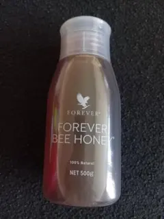 2025年最新】フォーエバービーハニーの人気アイテム - メルカリ