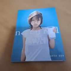 Item thumbnail for item 012ba383-4c0b-49a9-93b0-05c3b20edf30