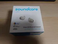 【新品未開封】Anker Soundcore Sleep A20 購入証明書付き 新品未開封】Anker Soundcore Sleep A20 購入証明書付き - メルカリ