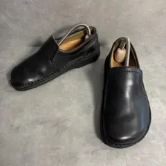 廃盤希少品[美品]BIRKENSTOCK ビルケン ナッシュビル 37 24cm 2026年最新】ビルケン ナッシュビルの人気アイテム - メルカリ