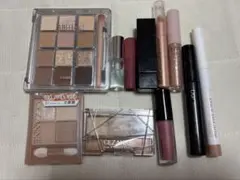 コスメまとめ売りのサムネイル