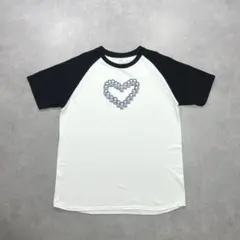 2026年最新】araki tシャツの人気アイテム - メルカリ