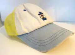 Item thumbnail for item 5621939c-2c2a-4e53-91b0-810e0ae599ce