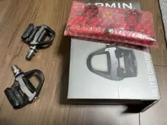 2025年最新】garmin rallyの人気アイテム - メルカリ