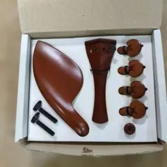 Item thumbnail for item 79241f00-8078-423c-b88c-78d2a54babd7