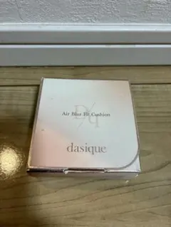 値下げ！dasique Air Blur Fit Cushion 21Cのサムネイル