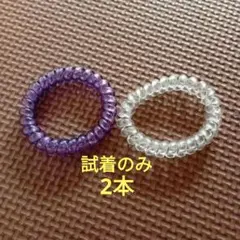 Item thumbnail for item d7bd1ca1-78e2-4a0a-81f0-51735edfc387