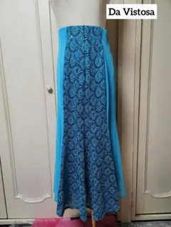 Item thumbnail for item fb10050d-a6bb-4fdb-9c10-b9fbebd31e89