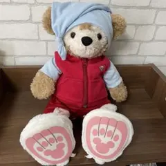 2025年最新】ダッフィー アンコールコレクションの人気アイテム - メルカリ