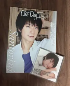2026年最新】柿原徹也 カレンダーの人気アイテム - メルカリ