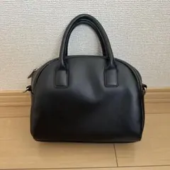【キョンさん専用ページ】SENSE OF PLACE ハンドバッグのサムネイル