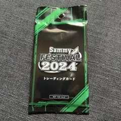2026年最新】サミフェス トレカ カバネリの人気アイテム - メルカリ