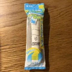 サクラ マット水彩 しろ White #50