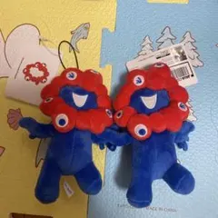 Item thumbnail for item 9f9db8b8-b766-4703-aafc-b3788b773f71